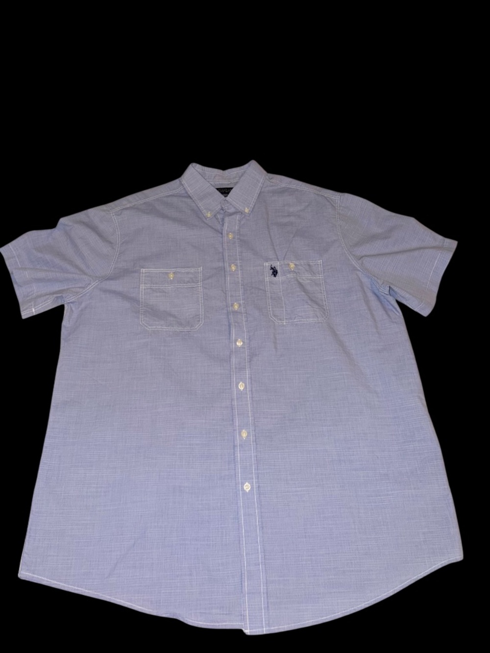 U.S Polo Shirt